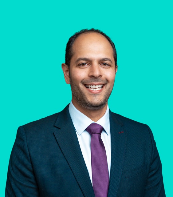 David Makary
