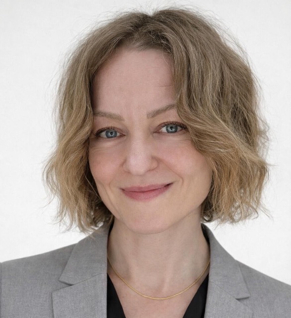 Madonna Gallo