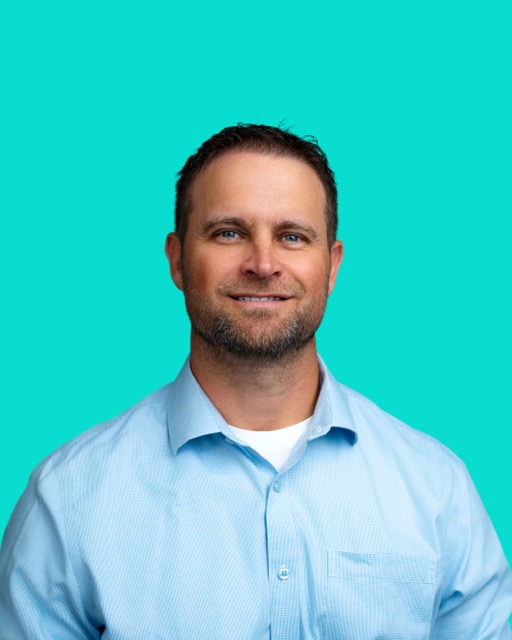 Matt Meyer