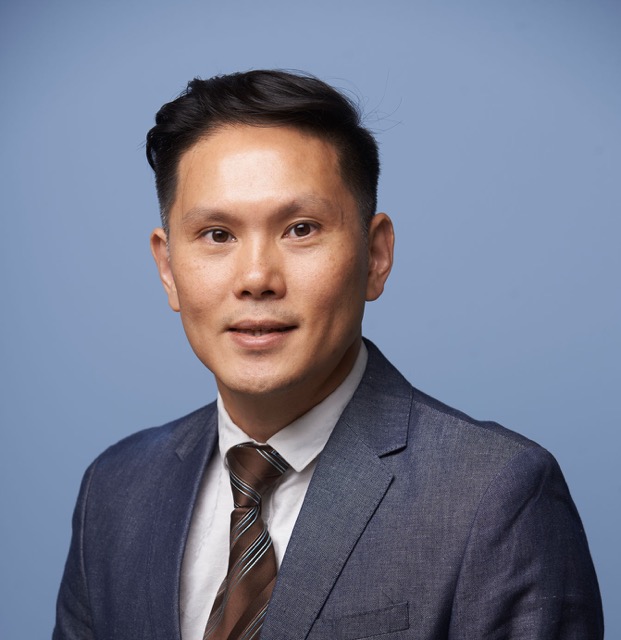 Yeuk Fan Ng