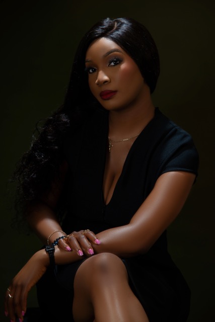 Okueso Oyinkansola